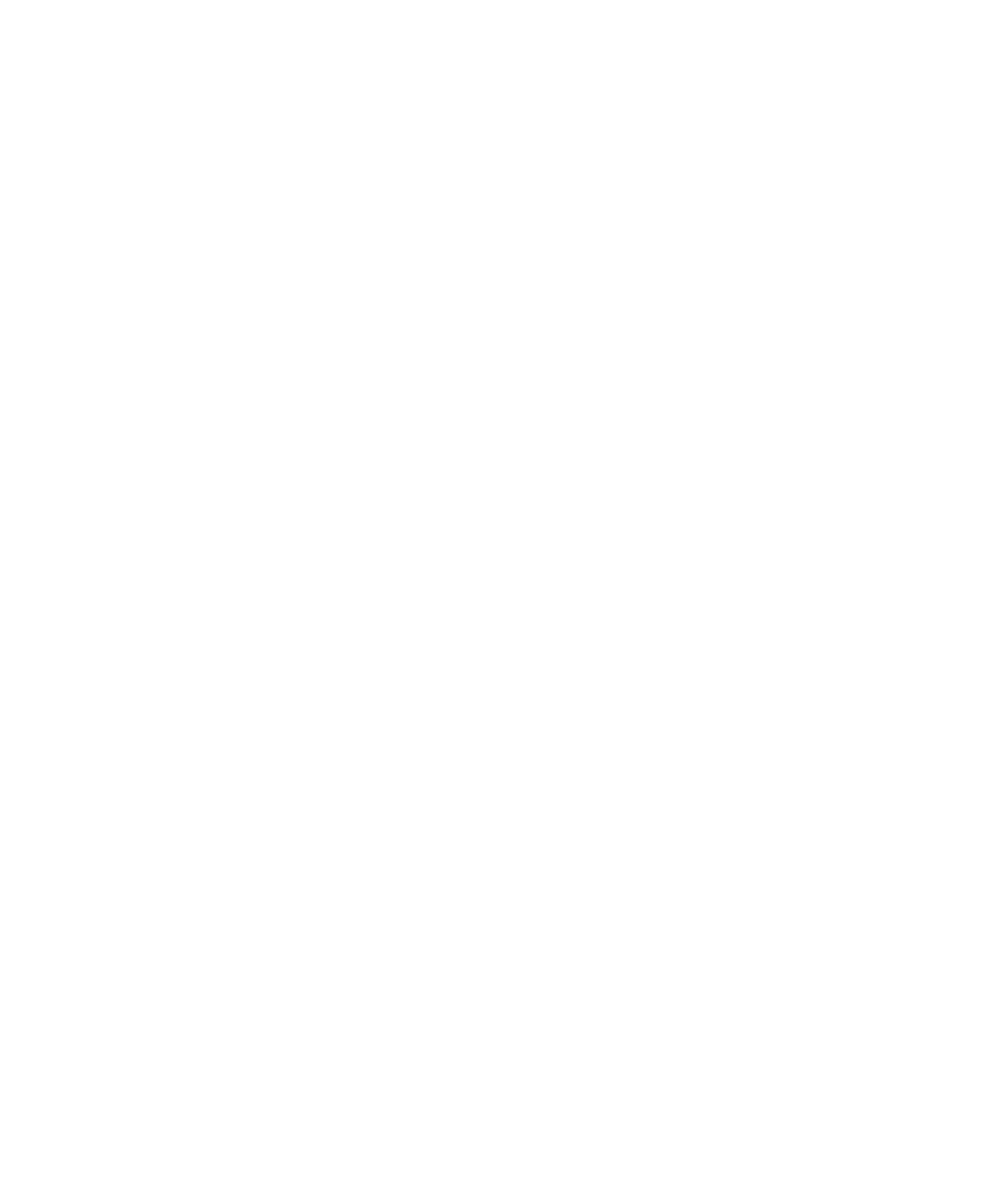 Curations Logo